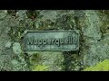 WUPPER - Von der Quelle bis zum Rhein (in 120 Sekunden)