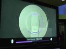 Special Report: CES Wrap-Up