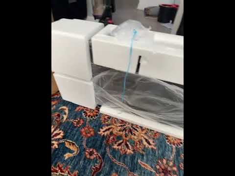 Shein USA - Return issues