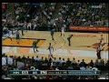 Golden State Warriors vs. Minnesota Timberwolves - RankARef.com