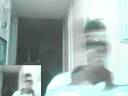 swagger.wmv swagger.wmv