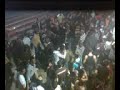 magazzini generali@Klash uabos e mitsu in consolle
