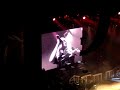 Carrie Underwood-Flat on the Floor Biloxi,MS Carrie Underwood-Flat on the Floor Biloxi,MS