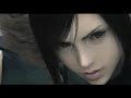 final-fantasy-vii-advent-children.html