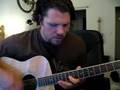 Hum-Stars-acoustic-c