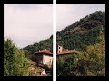 Laghi di Avigliana