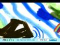 videos de 2虹鳥