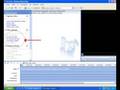 videos de como hacer y tener mi propio video en youtube