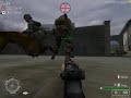 Mr. Ed
