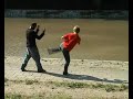martial arts   fighting for lives