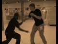 martial arts   fighting for lives
