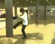 martial arts - Fighting for Lives