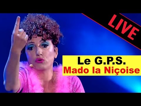 Image de prévisualisation YouTube