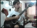 Learn how to play - La Turlute Learn how to play - La Turlute
