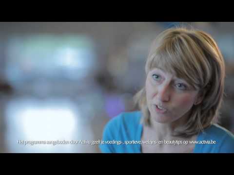 Bekijk video