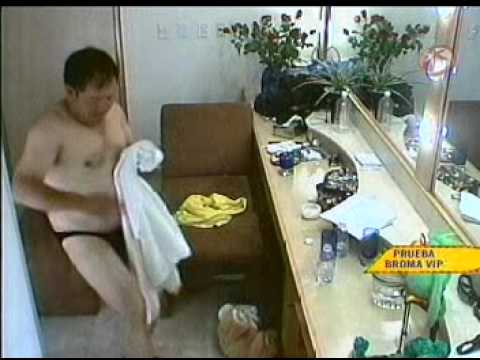 Imagen de previsualización de YouTube