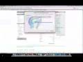 How To Add Effects Photo Booth Or iChat How To Add Effects Photo Booth Or iChat
