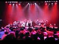 english below) convention salsa montr�al 2007.  j'ai pass� une superbe soir�e samedi soir au m�tropolis de montr�al. f�licitations aux organisateurs de la convention de salsa de montr�al. la convention est offerte � montr�al depuis 3 ans, et j'esp�re qu'elle reviendra en force en 2008. j'ai  beaucoup aim� regarder les gens danser la salsa. j'ai aim� le groupe de danse de toronto (4 femmes en robes de satin vertes lime et 4 hommes - voir vid�o); j'ai aim� le dj de new york; et le groupe wayne gorbea y su salsa picante de new york. bravo encore � tous!
the 2007 salsa convention montreal offered a great evening at the m�tropolis on saturday night. i enjoyed watching the people dance on the floor to the music of the dj knowles from new york. then, i enjoyed all the professional dancers on stage, especially those from toronto who really impressed me (see this video). then, i enjoyed the musci from wayne gorbea until 2am. the m�tropolis was filled to capacity - great ambiance - great fun - thanks to all the organisers of salsa montreal convention 2007. come back again in 2008.