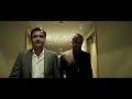 Click here to watch this video Kill list Bande annonce VOST