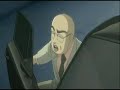 Wangan Midnight 26  1-3