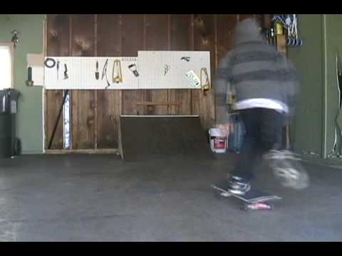 2008 Memories
