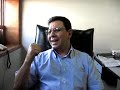 Papo Cidad�o II