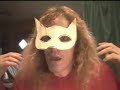 Re: Inmendham Vs. TheAmazingAtheist: Round 1