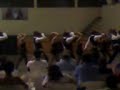 LA TROUPPE STILO OX  JOJUTLA CHICAGO