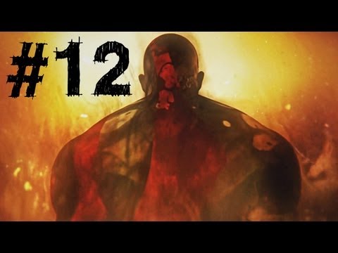 god of war