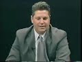 McClendon Report - Matt Reardon