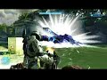 Halo 3 Future Weapons Commercial