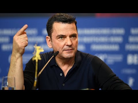 Fluchtdrama „Transit“: Christian Petzold hofft auf ...