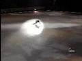 GoldSkate