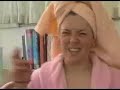 Brenda - Brendalicious Fergalicious Parody COMPLETE VIDEO Brenda - Brendalicious Fergalicious Parody COMPLETE VIDEO