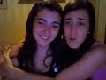 love is on the way   celine dion by melroc