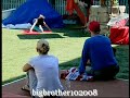 BB 10 Gorilla And Other Clues (8)