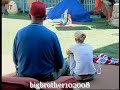 BB 10 Gorilla And Other Clues (8)