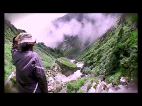Kailash Yatra 2013