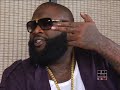 Leonard Roberts video 2
