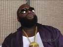 Rick-Ross-Interview-