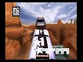 Trackmania video by Nadeo Trackmania video by Nadeo