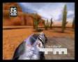 Trackmania video by Nadeo