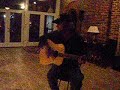 VIP Party Performance