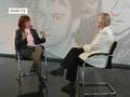 Journal Interview: Annette Schavan - Wissenschaftsministerin