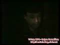 111. xp HVO Žepče - Bojna Komušina