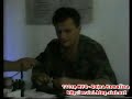 111. xp HVO ?ep?e - Bojna Komu?ina