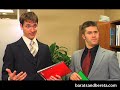 Ad Guys Episode Two Ad Guys Episode Two