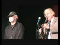 Joe Muranyi & SRB - Baby Won't You Please Come Home