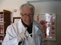 Colon Cleansing with enema a matter of life or death Colon Cleansing with enema a matter of life or death