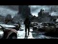 Metro 2033 - Struggle For Survival Launch Trailer HD - PlayJamUK
